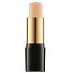 Lancome Teint Idole Ultra Stick All Day Color Wear & Comfort Podkład w sztyfcie SPF 15 9g 01 Beige Alabatre