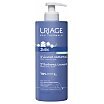 Uriage Bebe 1st Oleothermal Liniment Oletermiczny krem ​do pielęgnacji okolic pieluszkowych 500ml