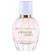 Betty Barclay Dream Away Woda toaletowa spray 20ml