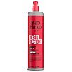 Tigi Bed Head Resurrection Super Repair Shampoo Regenerujący szampon do włosów zniszczonych 600ml