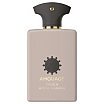 Amouage Opus V Woods Symphony Woda perfumowana spray 100ml