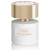 Tiziana Terenzi Libra Woda perfumowana spray 100ml