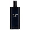 Giorgio Armani Code pour Homme 2023 Woda toaletowa spray 15ml