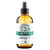 Alteya Organic White Rose Water Organiczna woda z białej róży 240ml