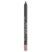 Artdeco Soft Lip Liner Waterproof Konturówka do ust wodoodporna 1,2g 120 Classy Lady