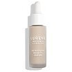 Lumene Invisible Illumination Instant Glow Beauty Serum Rozświetlające serum do twarzy 30ml Universal Light