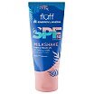 Fluff Milkshake Krem z filtrem SPF50 do twarzy i ciała 100ml