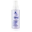 Alama No Yellow Spray Soft&Shine Spray bez spłukiwania do włosow blond 100ml