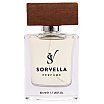 Sorvella Perfume S146 For Men Woda perfumowana spray 50ml