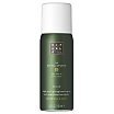 Rituals The Ritual Of Jing Anti-perspirant Antiperspirant spray 150ml