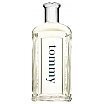 Tommy Hilfiger Tommy Boy Woda toaletowa spray 50ml