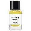 Matiere Premiere Cologne Cedrat Woda perfumowana spray 50ml