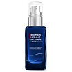 Biotherm Homme Force Supreme Blue Serum Plakton ++ Odmładzające serum przeciwzmarszczkowe 60ml