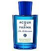 Acqua di Parma Blu Mediterraneo Bergamotto di Calabria Woda toaletowa spray 180ml