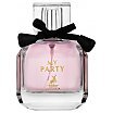 Maison Alhambra My Party Woda perfumowana spray 100ml