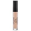 Collistar Lift HD+ Smoothing Lifting Concealer Wygładzający korektor liftingujący 4ml 5 Sand