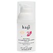 Hagi Power Zone Przeciwzmarszczkowe serum pod oczy 15ml