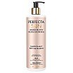 Perfecta Skin Małgorzata Kożuchowska Nawilżający płyn micelarny 3w1 400ml