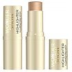 Eveline Cosmetics Wonder Show Rozświetlacz w sztyfcie 8g 02 Golden Hour