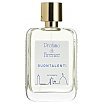 Profumo di Firenze Buontalenti Woda perfumowana spray 100ml