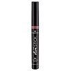 Essence The Slim Stick trwała pomadka do ust 1,7g 105 Velvet Punch