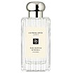 Jo Malone English Pear & Freesia Woda kolońska spray 100ml