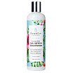 Flora & Curl Coconut Mint Curl Refresh Conditioner Odświeżająca odżywka do włosów kręconych 300ml