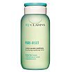 Clarins My Clarins Pure-Reset Purifying Matyfing Toner Tonik matujący 200ml