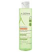 A-Derma Exomega Control Żel emolient do mycia 2w1 200ml