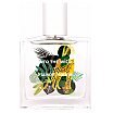 Maison Matine Into The Wild Woda perfumowana spray 50ml