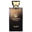 Pendora Scents Veracious Oud Nuit Woda perfumowana spray 100ml