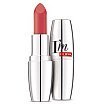 Pupa I'm Lipstick Pomadka 3,5g 205 Frosted Apricot