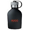 Hugo Boss HUGO Just Different Woda toaletowa spray 200ml