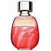 Hollister Festival Vibes For Her Woda perfumowana spray 30ml