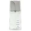 Issey Miyake L'Eau Bleue D'Issey Eau Fraiche Woda toaletowa spray 75ml