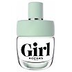 Rochas Girl Woda toaletowa miniatura 4,5ml