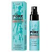 Benefit The POREfessional Super Setter Mini spray utrwalający makijaż 30ml