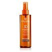 Collistar Special Perfect Tan Supertanning Moisturizing Dry Oil Olejek do opalania SPF30 200ml