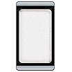 Artdeco Eyeshadow Pearl Cień magnetyczny do powiek 0,8g 10 Pearly White