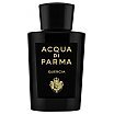 Acqua di Parma Quercia Woda perfumowana spray 180ml