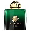 Amouage Epic Woman Woda perfumowana spray 100ml