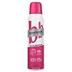 Bruno Banani Pure Woman Dezodorant spray 150ml