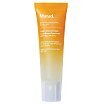 Murad Multi-Vitamin Clear Coat Broad Spectrum Transparentny krem do twarzy SPF50 50ml