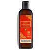 AURORA Body Massage Oil Olejek do masażu ciała 150ml Cinnamon Kissed Orange