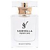 Sorvella Perfume V251 For Women Woda perfumowana spray 50ml