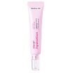 Banila Co Dear Hydration Bounce Eye Cream Nawilżający krem pod oczy 20ml