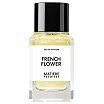 Matiere Premiere French Flower Woda perfumowana spray 50ml