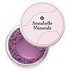 Annabelle Minerals Cień mineralny 3g Lavender