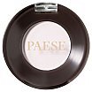 Paese Eyegasm Monoshadow Pojedynczy cień do powiek 18g 01 Milk