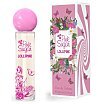 Aquolina Pink Sugar Lolli Pink Woda toaletowa spray 100ml